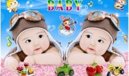 牛宝宝小名女洋气，属牛女孩的名字
