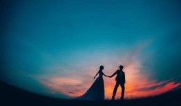 牛男属猴女婚配怎么样，属猴和属牛相配吗？