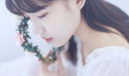 摩羯女一见钟情的三个星座，摩羯男娶得最多的星座女