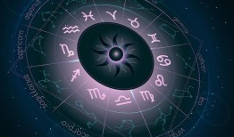 十二星座中最有钱的星座(谁是财富之王)