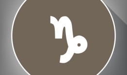 最懂得欣赏摩羯座的星座(揭秘谁才是摩羯座的知音)