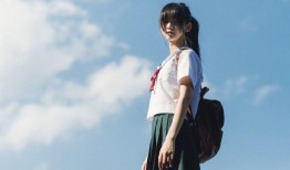 生肖属狗的人今日的财运怎么样，2022年生肖狗运势完整版