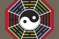 测试暗恋的人是否喜欢你(如何用细节揭示TA的心思)