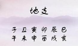 2022属牛几月出生更好，属牛几月出生大富大贵1997