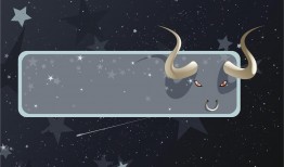 星座怎样看上升 太阳和月亮星座 上升星座怎么查询