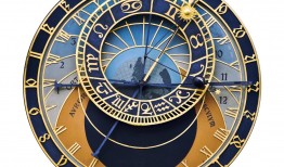 怎么分辨星座是太阳还是月亮 根据农历和阳历生日