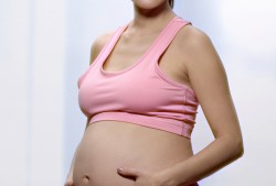 怀孕测男女最准的98% 怀孕测男女最准确的方法