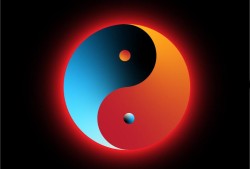 能给父母带来财运的宝宝(如何成为家庭的幸运之星)