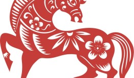 男属马和什么属相最配婚(完美配对指南)
