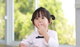 牛年男宝宝起名大全集，孩子取名