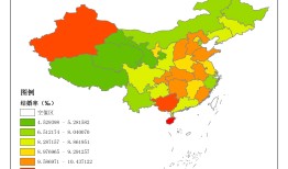 牛男虎女合适婚配吗知乎，请问男虎女牛结婚合适吗