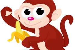 属猴的今年的运势和财运(2023猴子们财源滚滚运势亨通)