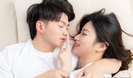 摩羯男白羊女的宿命，摩羯男白羊女