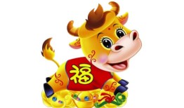 牛年生肖婚配什么生肖好，牛年陪什么属相最好