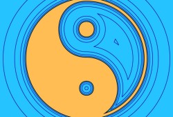 2023年六月结婚吉日(如何选择最佳结婚日期)