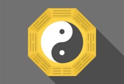 202免费算命一年运势(解读2023年的财运、感情、事业)