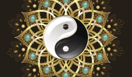 如何查询自己的上升星座(轻松掌握解读你的人生密码)