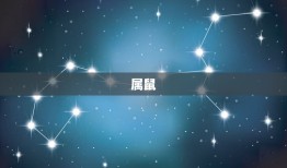 男属猴配什么属相好运(介绍配对指南)