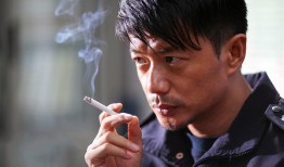 属牛又是金牛座，金牛座属牛男和什么属相最配