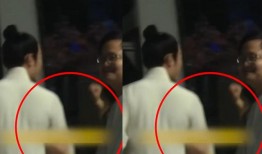 85年婚姻今年有问题，85属牛男一生婚姻状况