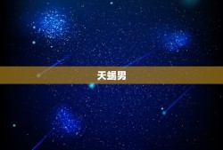 能拿下天秤女的星座男(十二星座排行榜)