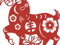 2023年属羊人会翻身嘛(解析属羊人的2023运势)
