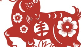 2023年属羊人会翻身嘛(解析属羊人的2023运势)