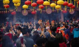 属狗今日麻将占卜牌运，麻将占卜每日牌运