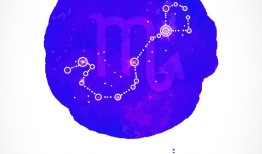 天蝎座最喜欢5个星座的人(你是否在其中)