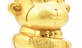 属猴和什么属相最配、相克 与属猴相克的属相