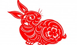 属兔的今年多大 属兔的人性格和优缺点