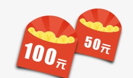 100块钱如何发成十个红包，群里发100元10个红包每人最多能抢多少