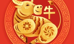 最容易让金牛座沦陷的星座(你猜是哪个)