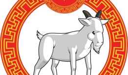 2009年属羊的多大岁数(你知道吗)