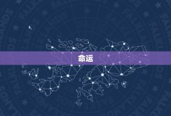 2023年属龙算命网(解读属龙人的未来命运)