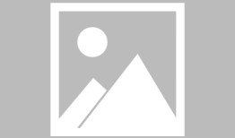 狗女和鼠男是否可以婚配，数鼠男跟属狗女婚配吗