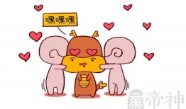 牛男24岁女马30婚配好吗，90的马和85的牛同月能否婚配
