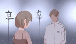 牛男和马女相配吗婚配如何，属牛男跟属马女是否可以婚配