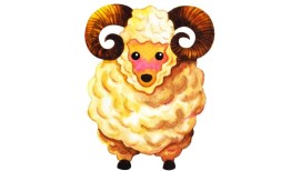 属羊的今年的婚姻怎么样女(2023年爱情运势大揭秘)