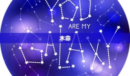 金木水火土命查询讲解(探寻五行命理奥秘)