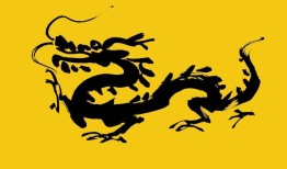 属相龙的运势走向，88年属相龙2022
年运势