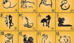 属龙几月出生是真龙，属虎人一生最旺3个人