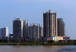 广东梅州为什么是最穷的城市，广东梅州市穷不穷？