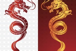 76年属龙的今年运势如何(龙威再现财运亨通)
