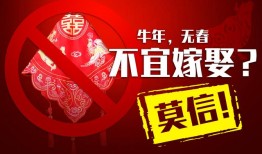 2022年有没有立春，2022年有两个立春吗