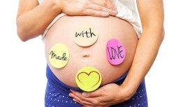 如何测试是否怀孕，验孕棒多久才能测出是否怀孕