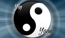 如何查询自己的上升星座(轻松掌握解读你的人生密码)