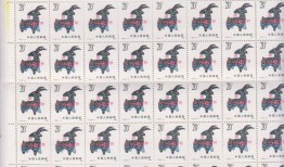 牛羊相配是绝命1991年，牛羊生肖与什么相配最好