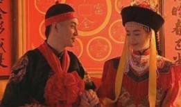 宫斗这件小事公主怎么婚配，唐代皇帝是如何处理公主难嫁或婚配不幸福的问题