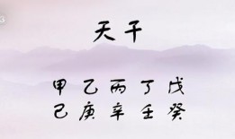 2022属牛几月出生更好，属牛几月出生大富大贵1997